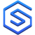 Silicon Graphics Logotype