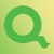 QSPAC Industries, Inc. Logotype