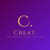 Creat Logotype