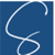 Signature Investments, LLC Logotype