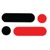 Inmorphis Logotype