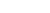 Emergent Games Logotype