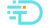 Digital Warble Logotype