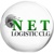 Net Logistic CLG Logotype