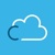 Cloudwell Logotype