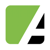 ALO Property Group LLC Logotype