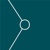 Pivotol Logotype