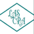 Lori A Sowers, CPA Logotype