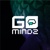 Gomindz Solution (OPC) PVT. LTD. Logotype