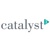 Catalyst3 Logotype