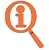 Vermeij Consulting Logotype