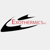 Exothermics Logotype