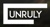 Unruly Agency Lawsuit Logotype