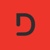 designedly Logotype