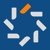Domino Soft Logotype