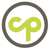 Captivate Productions Logotype