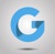 Gravmo Digital Logotype