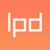 Lpd-Themes HubSpot CMS Website agency Logotype
