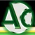 Aluma Cast Foundry, Inc. Logotype