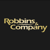Robbins & Company, CPA Logotype