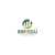 RRP & EDU Consulting, Limited Liability Company Logotype