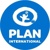 Plan International Canada Logotype