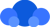 SF-Recruiters Logotype
