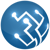 Intelligent Visibility Logotype