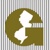 Sheldon Gross Realty, Inc. Logotype