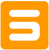 Studia Labs Logotype