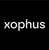 xophus Logotype