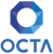 OCTA Logotype