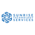 Sunrise Technology Logotype