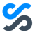 Data Driven Rebels Logotype