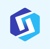 ReverbSoft Technologies Logotype