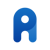 Pat Animation Logotype