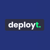 Deployt Software Logotype