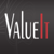 ValueIT Pty Ltd Logotype