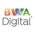 BWA Digital Logotype