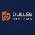 DullesSystems Logotype