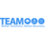 Team Networks Logotype
