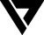 Virtual Dive Studios Logotype