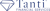Tanti Financial Services Logotype