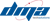 DMA Tech Solutions Logotype