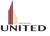 United Field Services, Inc. Logotype