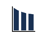 Brammer & Associates LLC Logotype