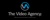 The Video Agency Logotype