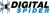 Digital Spider Logotype