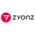 Zyonz Technologies Logotype