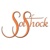 SolShock Media Logotype